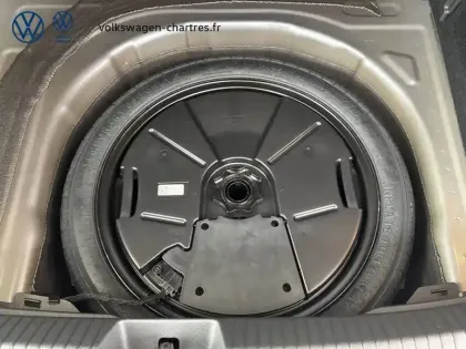 Photo 23 Volkswagen Taigo  1.0 TSI 116 DSG7