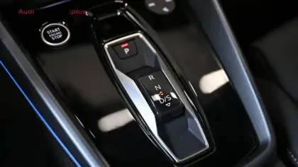 Photo 29 Audi A3  Sportback 35 TFSI Mild Hybrid 150 S tronic 7