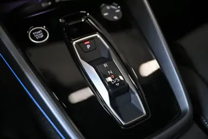 Photo 68 Audi A3  Sportback 35 TFSI Mild Hybrid 150 S tronic 7