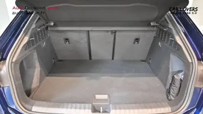 Photo 6 Audi A3  Sportback 35 TFSI Mild Hybrid 150 S tronic 7