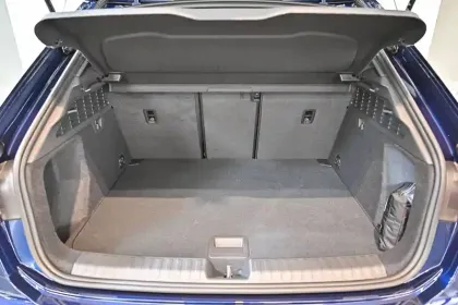 Photo 45 Audi A3  Sportback 35 TFSI Mild Hybrid 150 S tronic 7