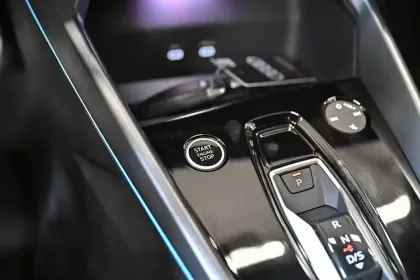 Photo 67 Audi A3  Sportback 35 TFSI Mild Hybrid 150 S tronic 7