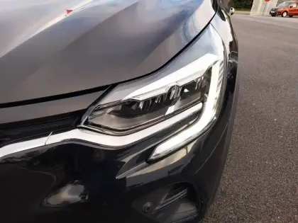 Photo 21 Renault Captur  TCe 90 - 21