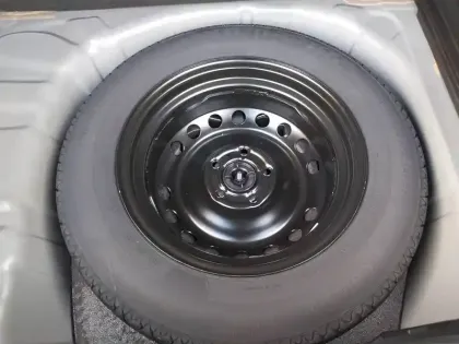 Photo 23 Renault Captur  TCe 90 - 21