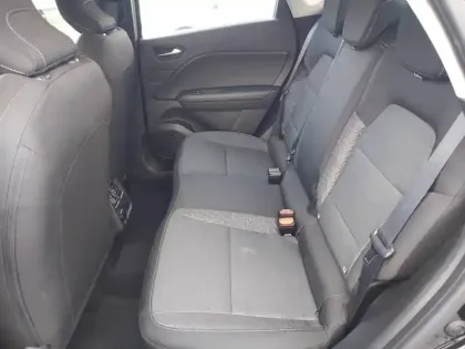 Photo 15 Renault Captur  TCe 90 - 21