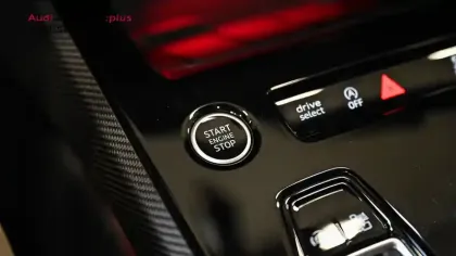 Photo 27 Audi A5  Avant TFSI 204 ch S tronic 7