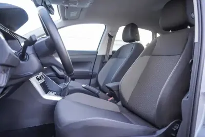 Photo 19 Volkswagen Polo  1.0 TSI 95 S&S BVM5