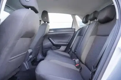 Photo 21 Volkswagen Polo  1.0 TSI 95 S&S BVM5