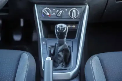 Photo 24 Volkswagen Polo  1.0 TSI 95 S&S BVM5