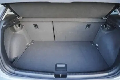 Photo 7 Volkswagen Polo  1.0 TSI 95 S&S BVM5