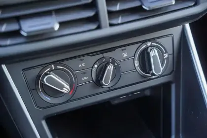 Photo 28 Volkswagen Polo  1.0 TSI 95 S&S BVM5