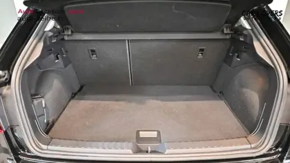 Photo 6 Audi A1  Allstreet 30 TFSI 110 ch S tronic 7