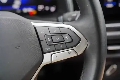 Photo 24 Volkswagen Polo  1.0 TSI 95 S&S BVM5