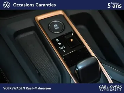 Photo 27 Cupra Formentor  eHybrid 272 ch DSG6