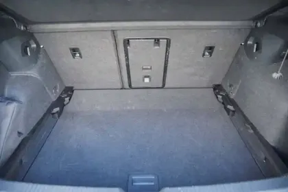 Photo 6 Volkswagen Golf  1.5 eTSI EVO2 150 DSG7