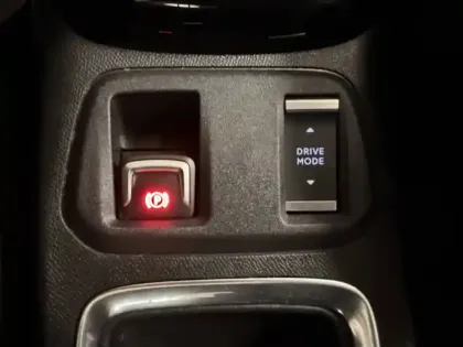 Photo 20 Opel Corsa  1.2 Turbo 130 ch BVA8