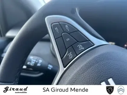 Photo 13 Dacia Sandero  TCe 90 CVT