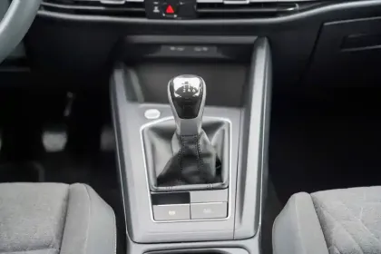 Photo 22 Volkswagen Golf  1.5 TSI EVO2 116 BVM6