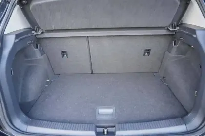 Photo 6 Volkswagen T-cross  1.0 TSI 110 Start/Stop BVM6