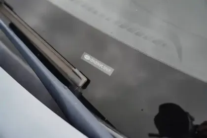 Photo 36 BMW Serie 1 118i 136 ch DKG7