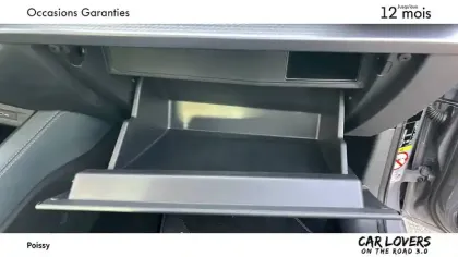 Photo 21 Cupra Leon  eHybrid 272 ch DSG6