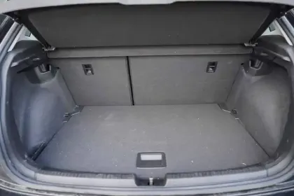 Photo 6 Volkswagen Polo  1.0 TSI 95 S&S BVM5