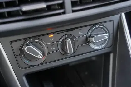 Photo 25 Volkswagen Polo  1.0 TSI 95 S&S BVM5