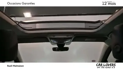 Photo 18 Seat Ateca  1.0 TSI 110 ch Start/Stop