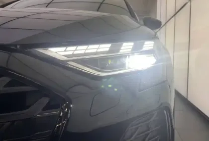 Photo 66 Audi A3  Sportback 35 TFSI Mild Hybrid 150 S tronic 7