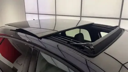 Photo 8 Audi A3  Sportback 35 TFSI Mild Hybrid 150 S tronic 7