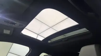 Photo 20 Audi A3  Sportback 35 TFSI Mild Hybrid 150 S tronic 7