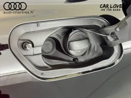 Photo 25 Audi A1  Sportback 30 TFSI 116 ch S tronic 7