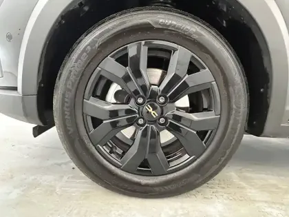 Photo 18 Dacia Jogger  ECO-G 100 7 places GSR2