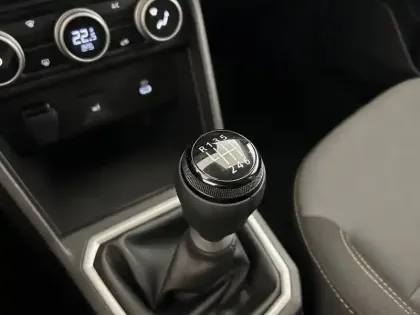 Photo 12 Dacia Jogger  ECO-G 100 7 places GSR2