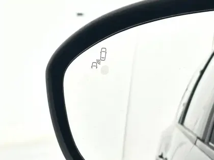 Photo 20 Dacia Jogger  ECO-G 100 7 places GSR2