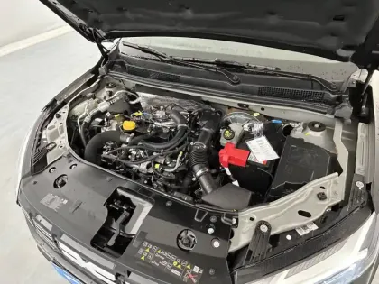 Photo 22 Dacia Jogger  ECO-G 100 7 places GSR2