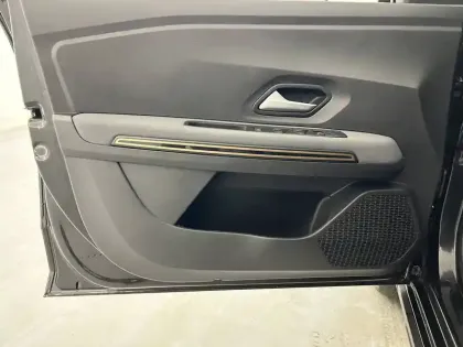 Photo 10 Dacia Jogger  ECO-G 100 7 places GSR2