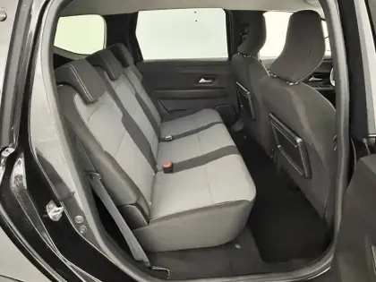 Photo 15 Dacia Jogger  ECO-G 100 7 places GSR2