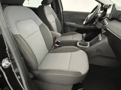 Photo 13 Dacia Jogger  ECO-G 100 7 places GSR2
