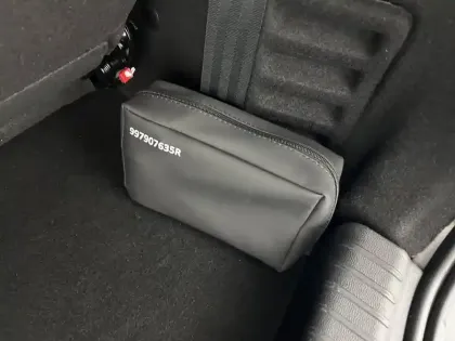 Photo 23 Dacia Jogger  ECO-G 100 7 places GSR2