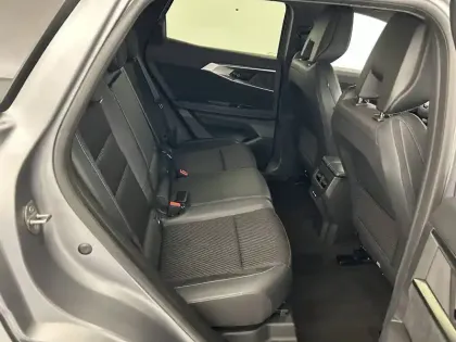 Photo 28 Renault Austral  E-Tech hybrid 200