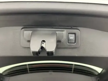 Photo 34 Renault Austral  E-Tech hybrid 200