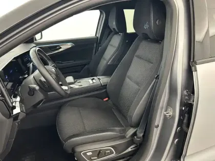 Photo 22 Renault Austral  E-Tech hybrid 200