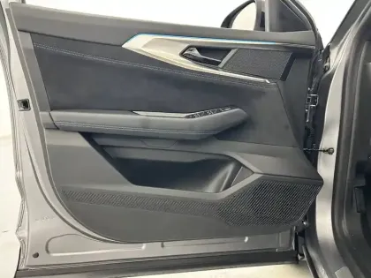 Photo 24 Renault Austral  E-Tech hybrid 200