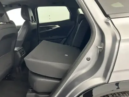 Photo 40 Renault Austral  E-Tech hybrid 200