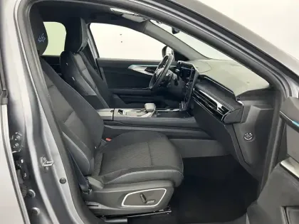 Photo 27 Renault Austral  E-Tech hybrid 200