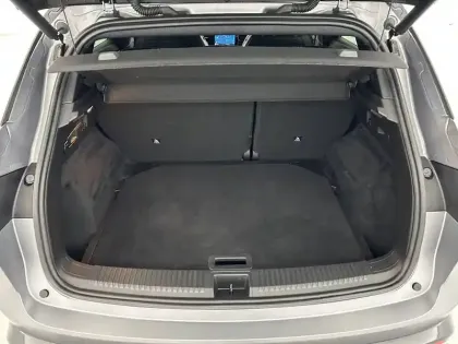 Photo 31 Renault Austral  E-Tech hybrid 200