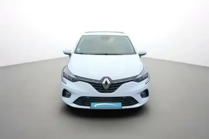 Photo 1 Renault Clio  E-Tech 140 - 21N