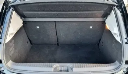 Photo 13 Renault Clio  E-Tech 140