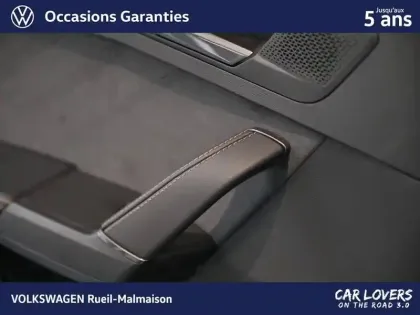 Photo 22 Cupra Leon  eHybrid 204 ch DSG6